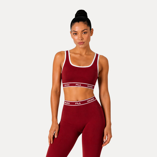 Sports bra Noli