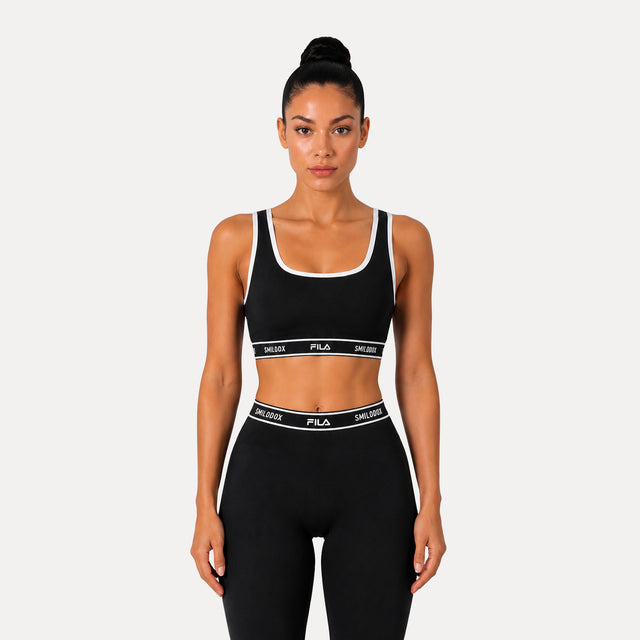 Sports bra Noli