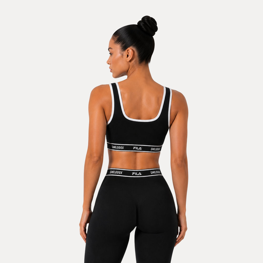 Sports bra Noli