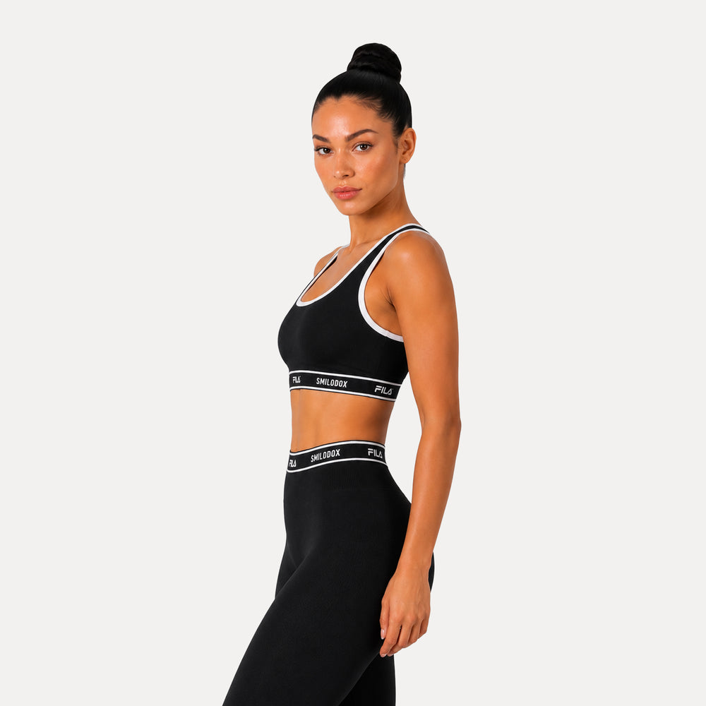 Sports bra Noli