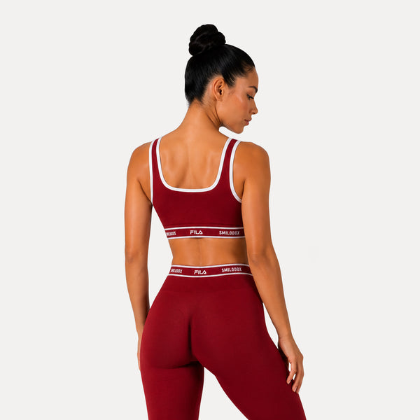 Sports bra Noli