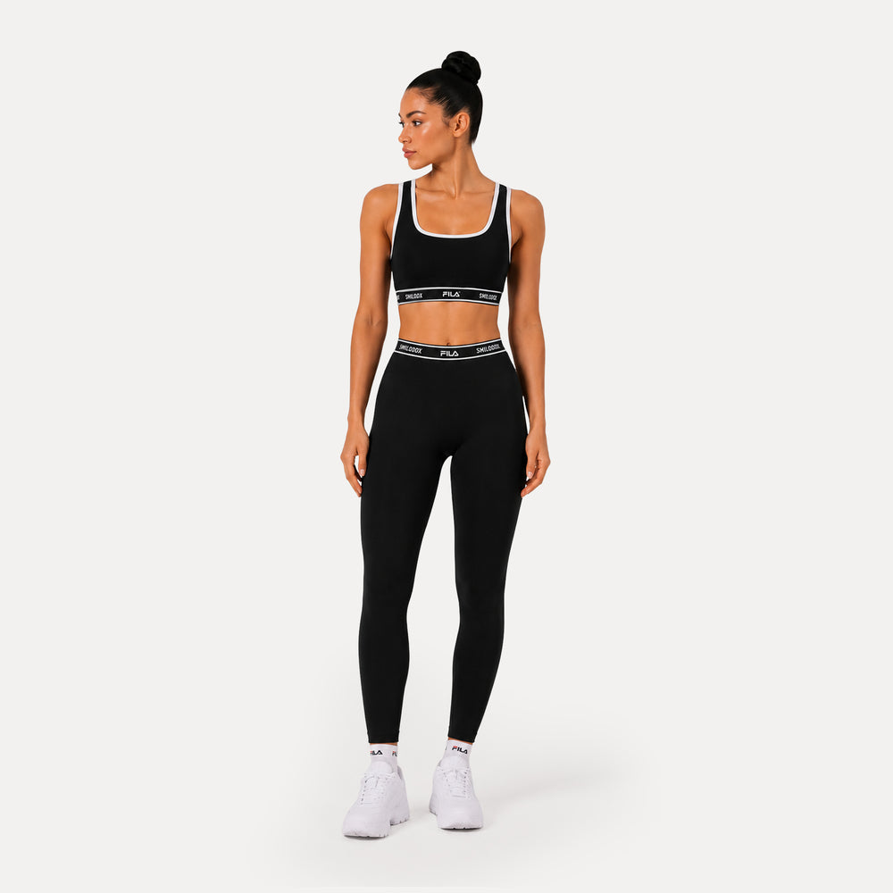 Sports bra Noli