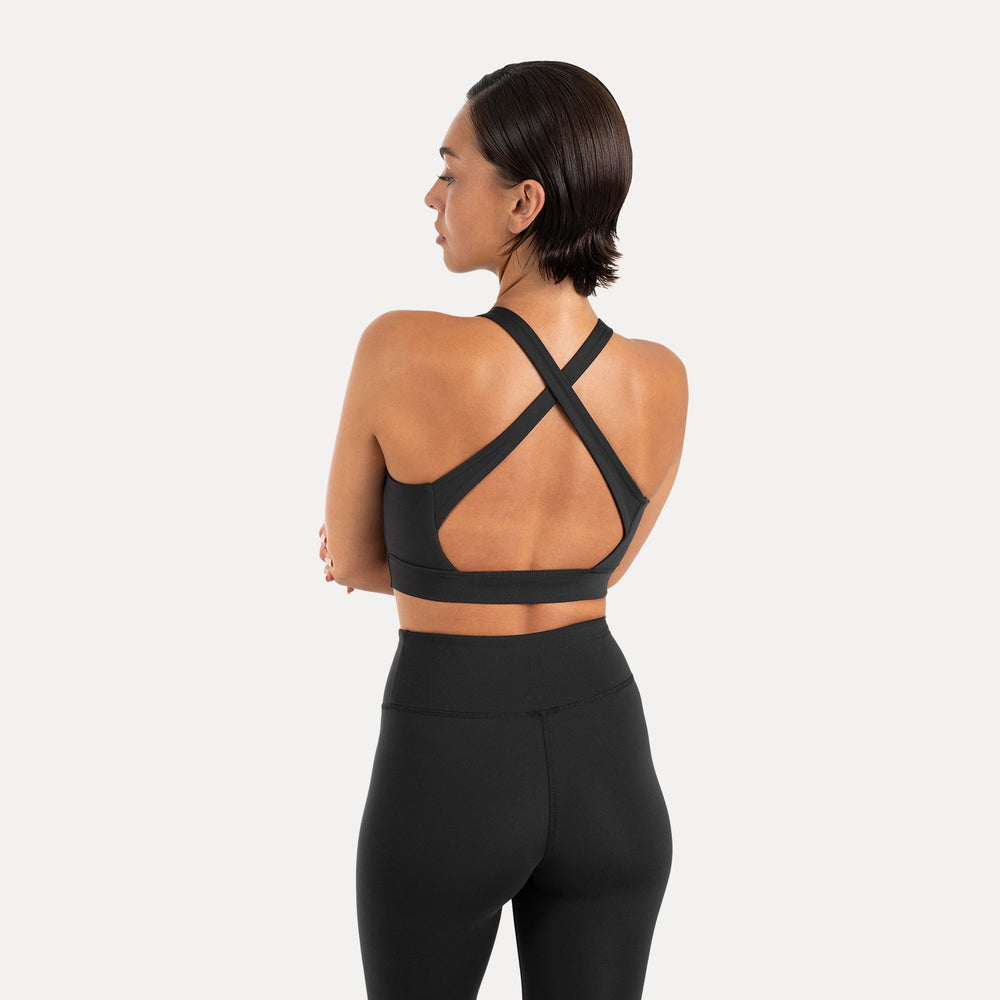 Sport BH Sorea