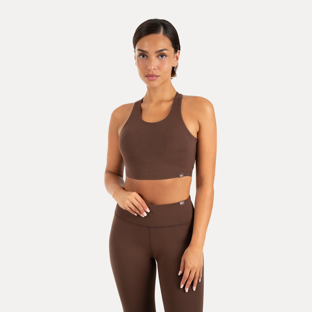 Sport BH Sorea
