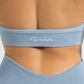 Sport BH Silvia Scrunch