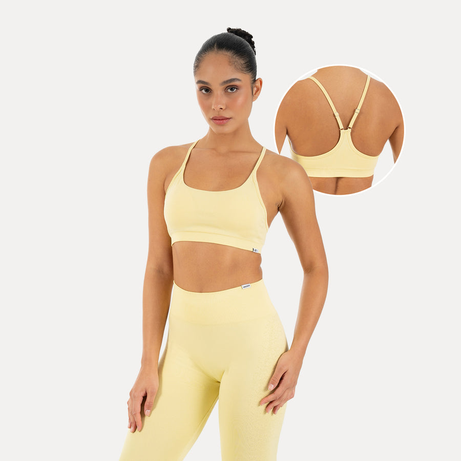 Sports Bra Timea