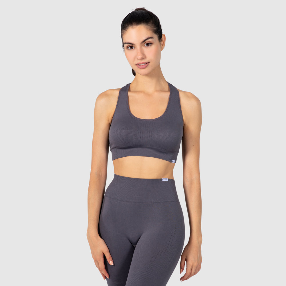 Sports bra Vanessa