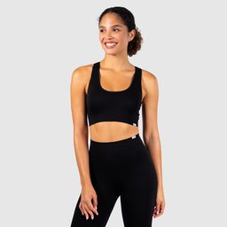 Sports bra Vanessa