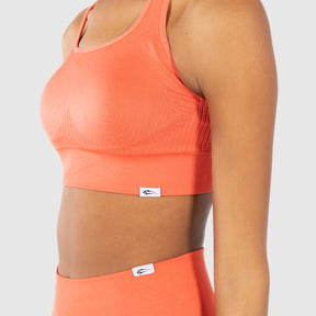 Sports Bra Aware