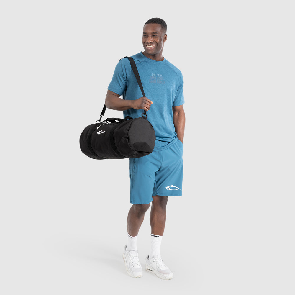 Sports bag Classic 2.0