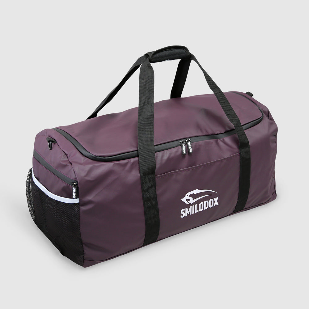 Ronney Bag - Large