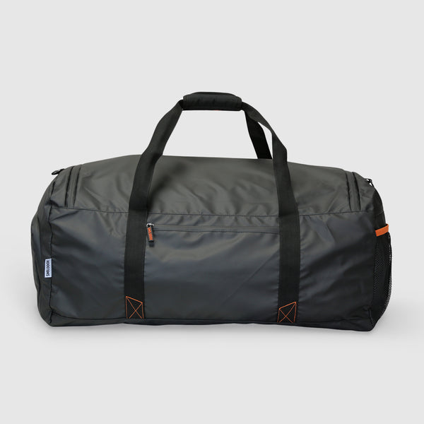 Ronney Bag - Large