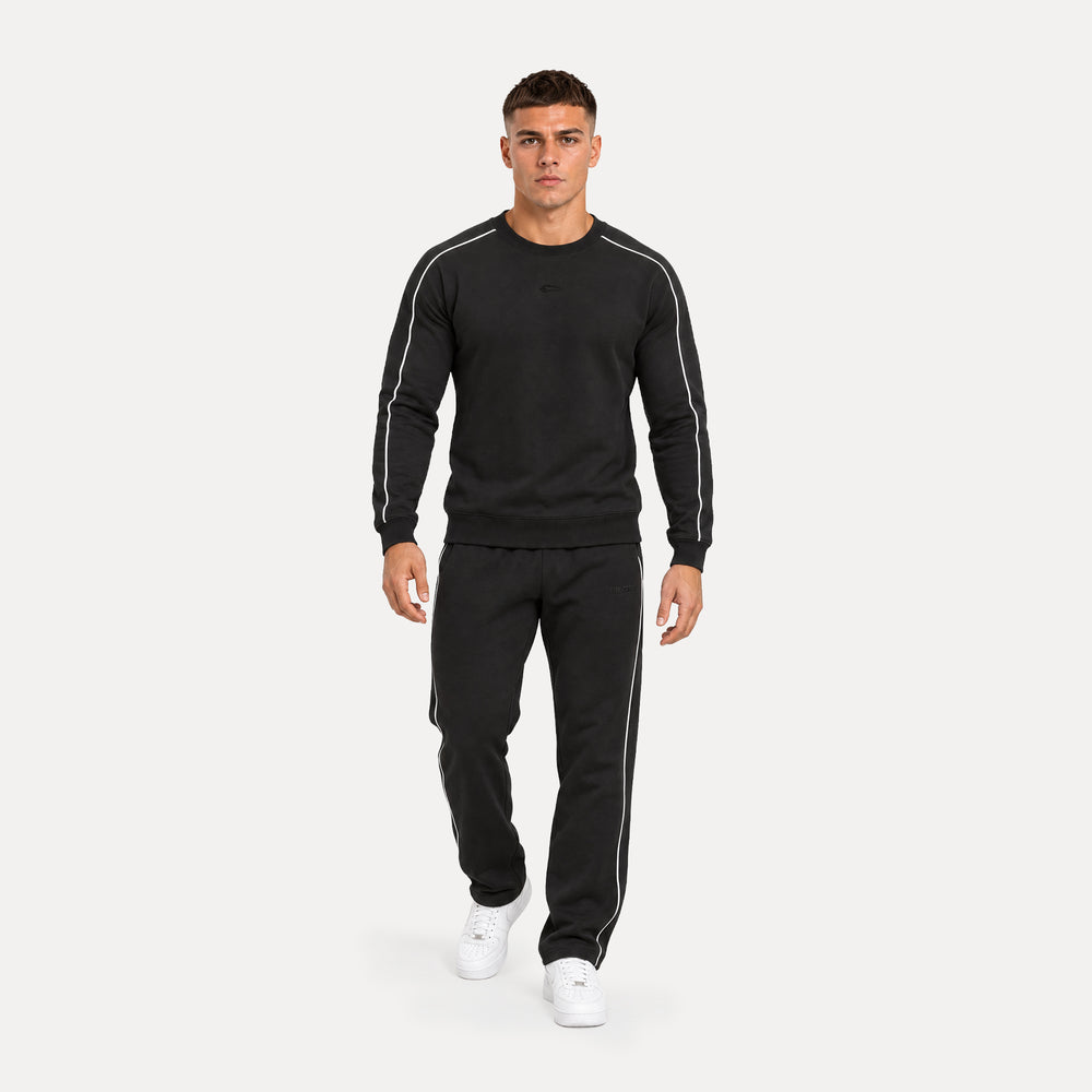 Sweatshirt Brenvaro