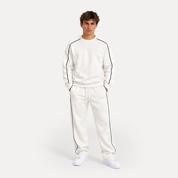 Sweatshirt Brenvaro