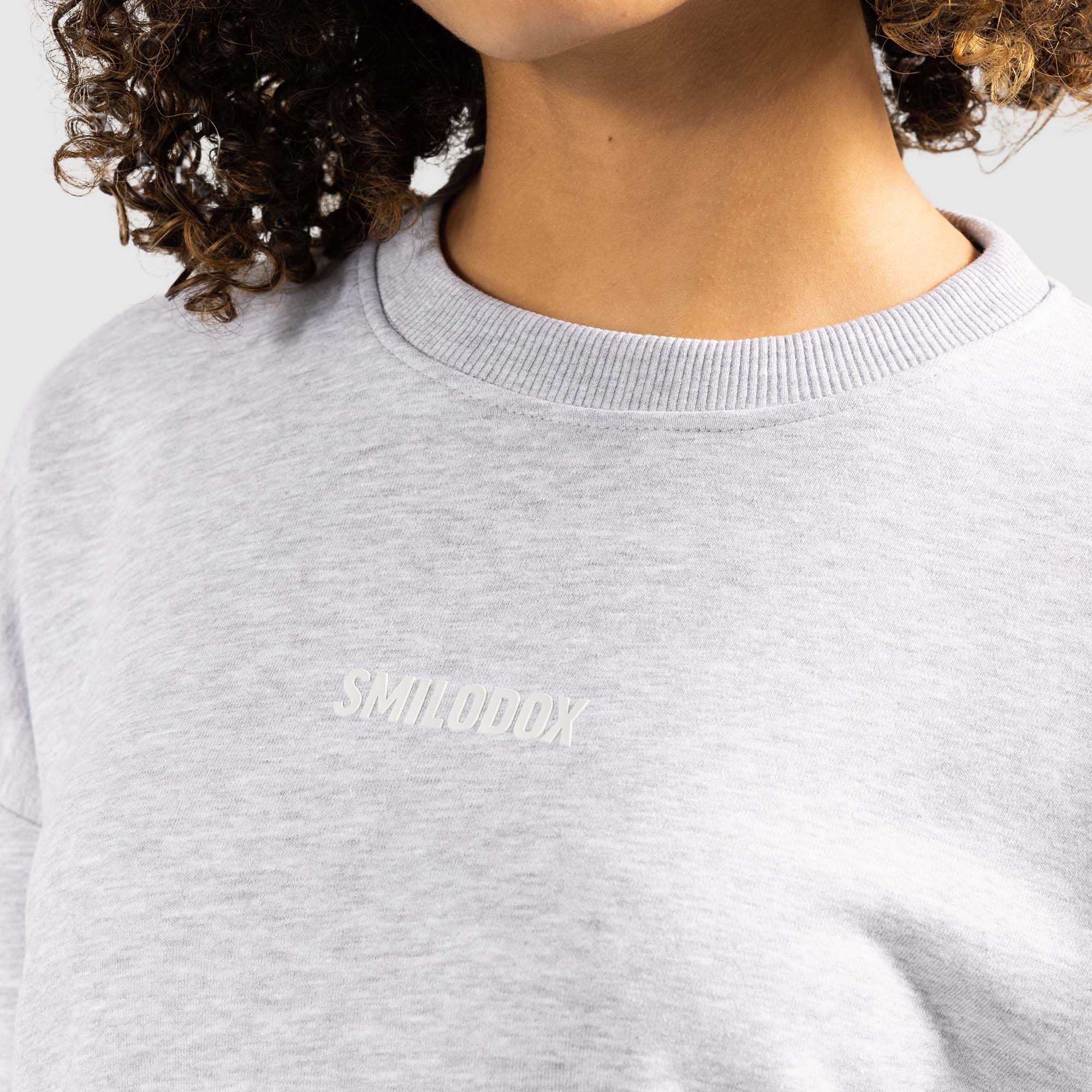 Sweater Santina
