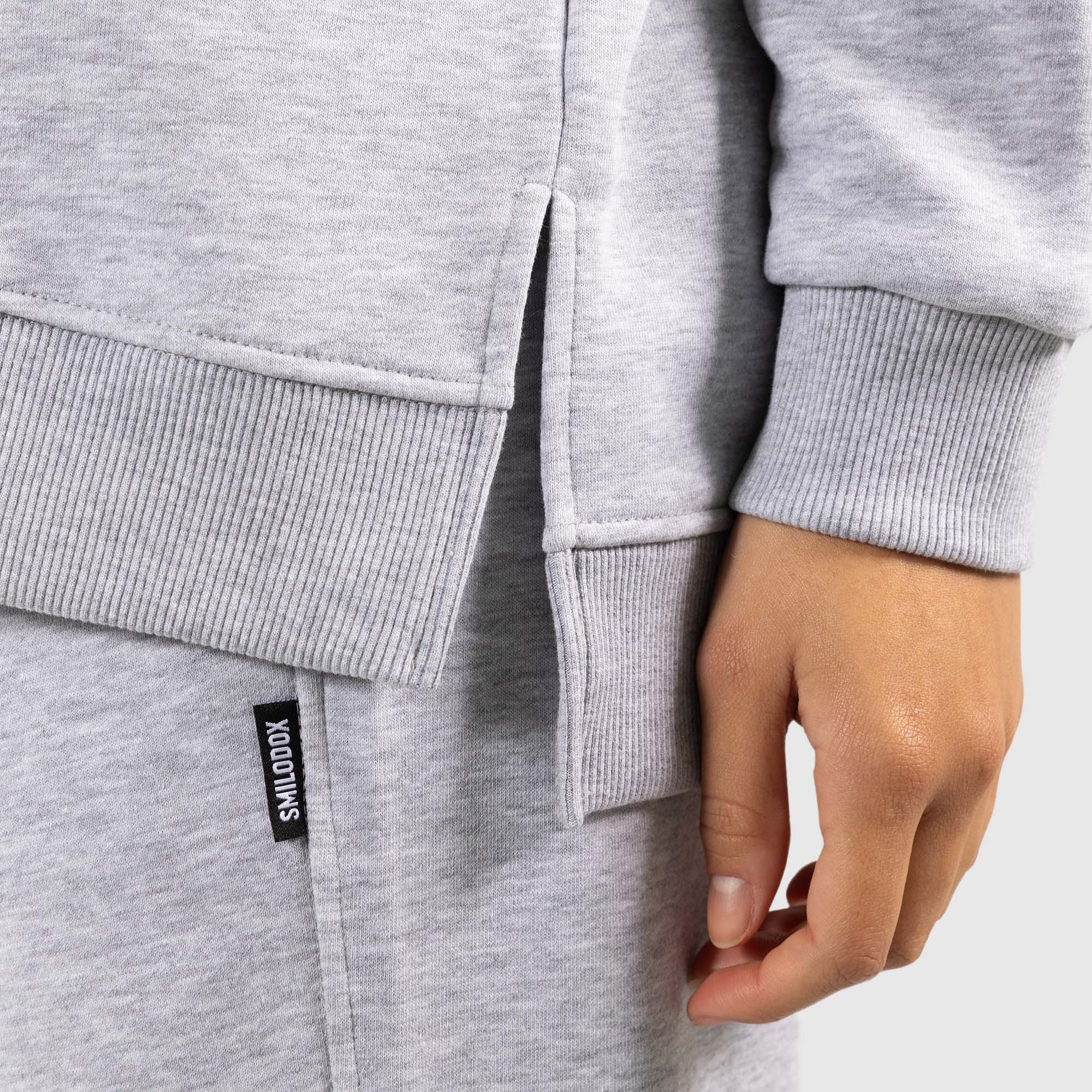 Sweater Santina