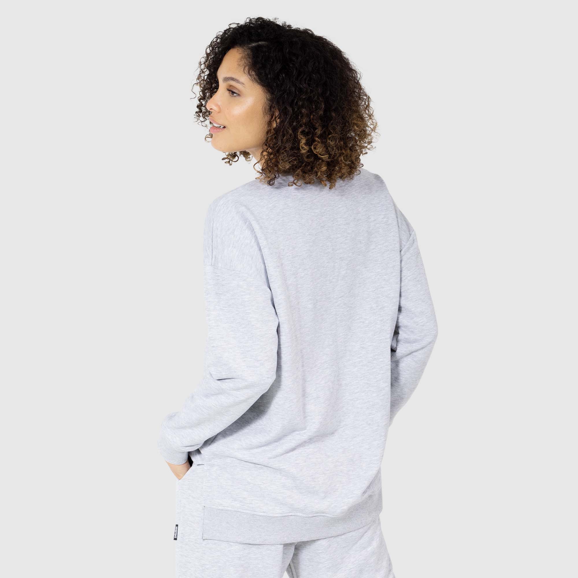 Sweater Santina