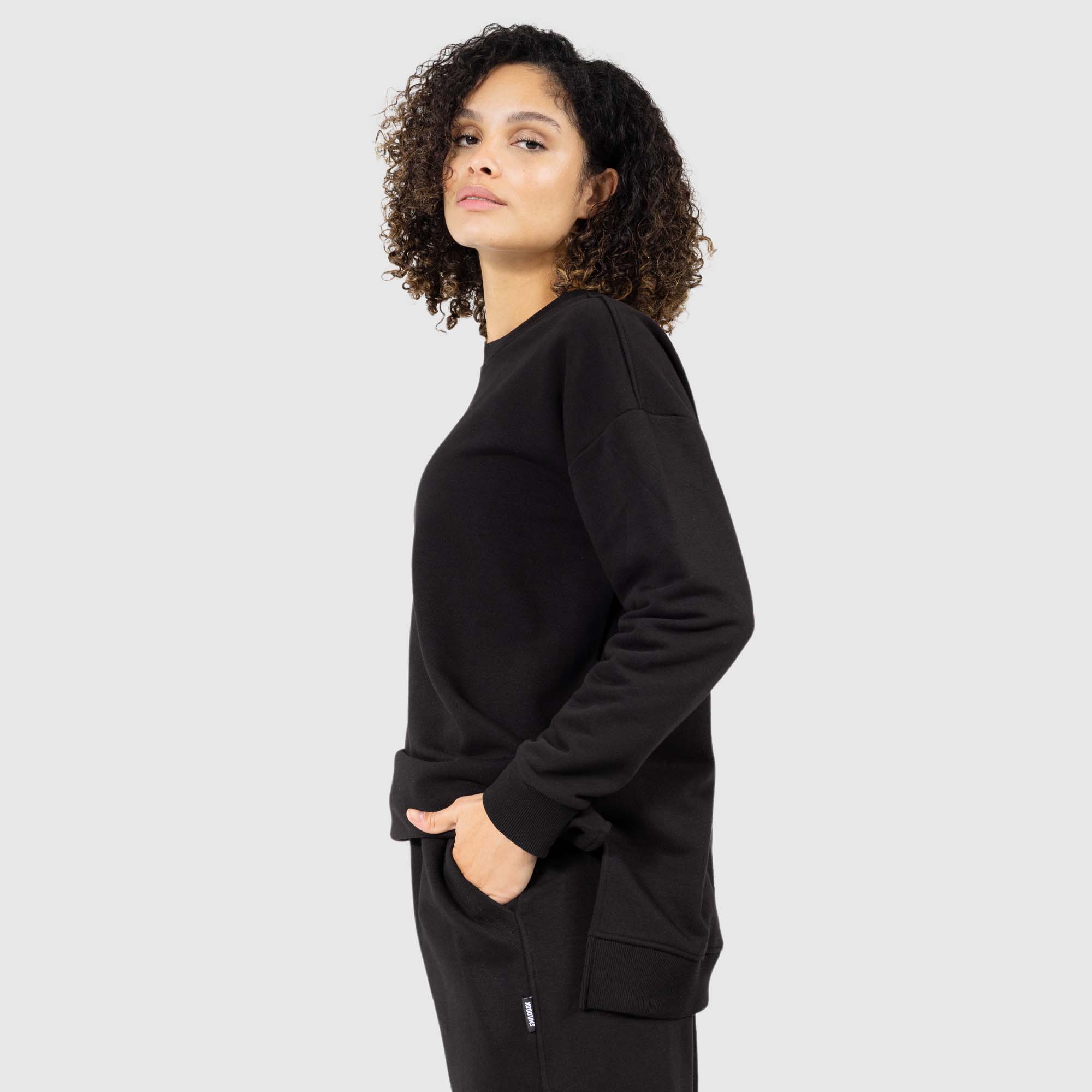 Sweater Santina
