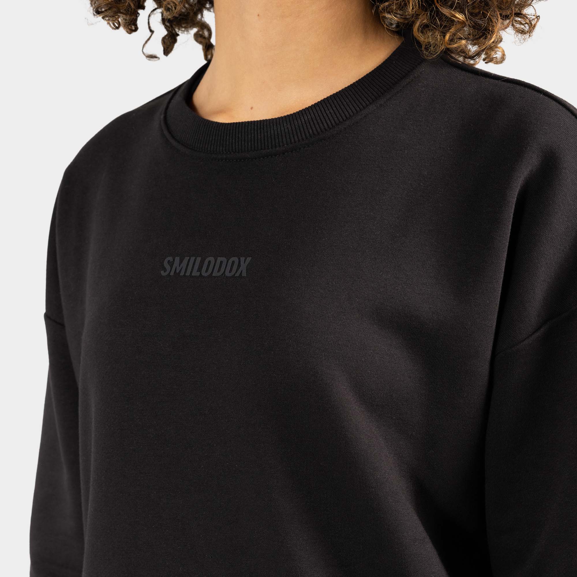 Sweater Santina