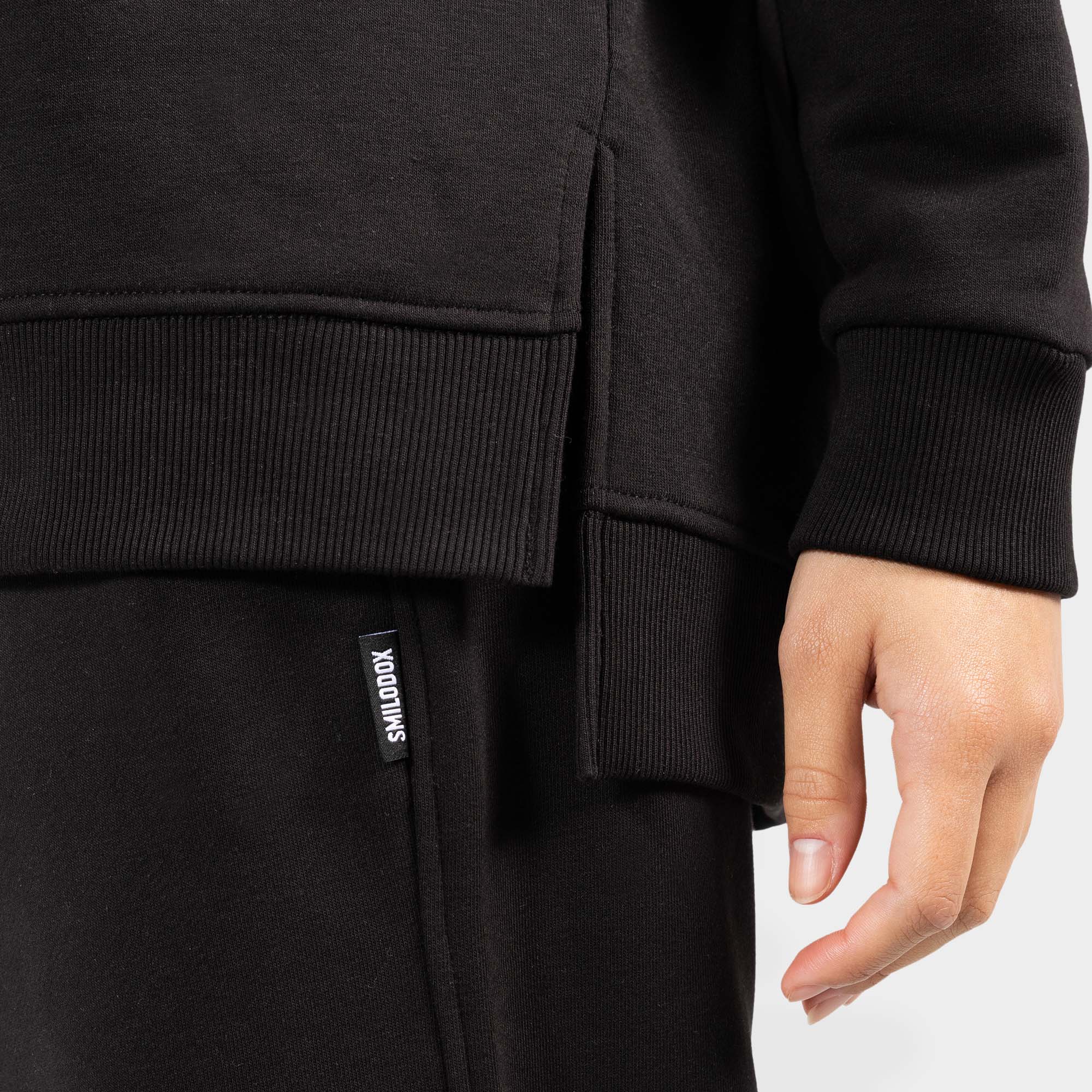 Sweater Santina
