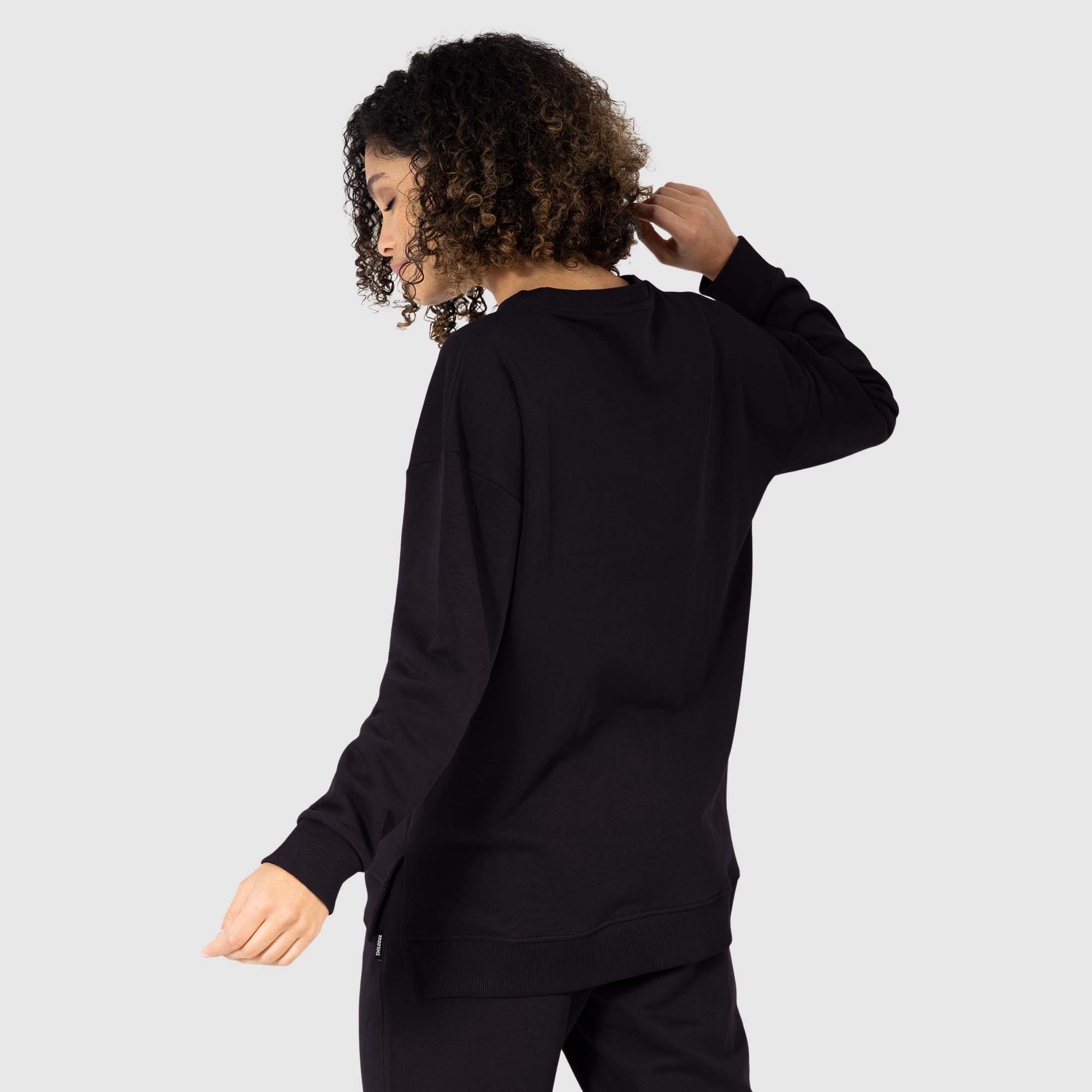 Sweater Santina