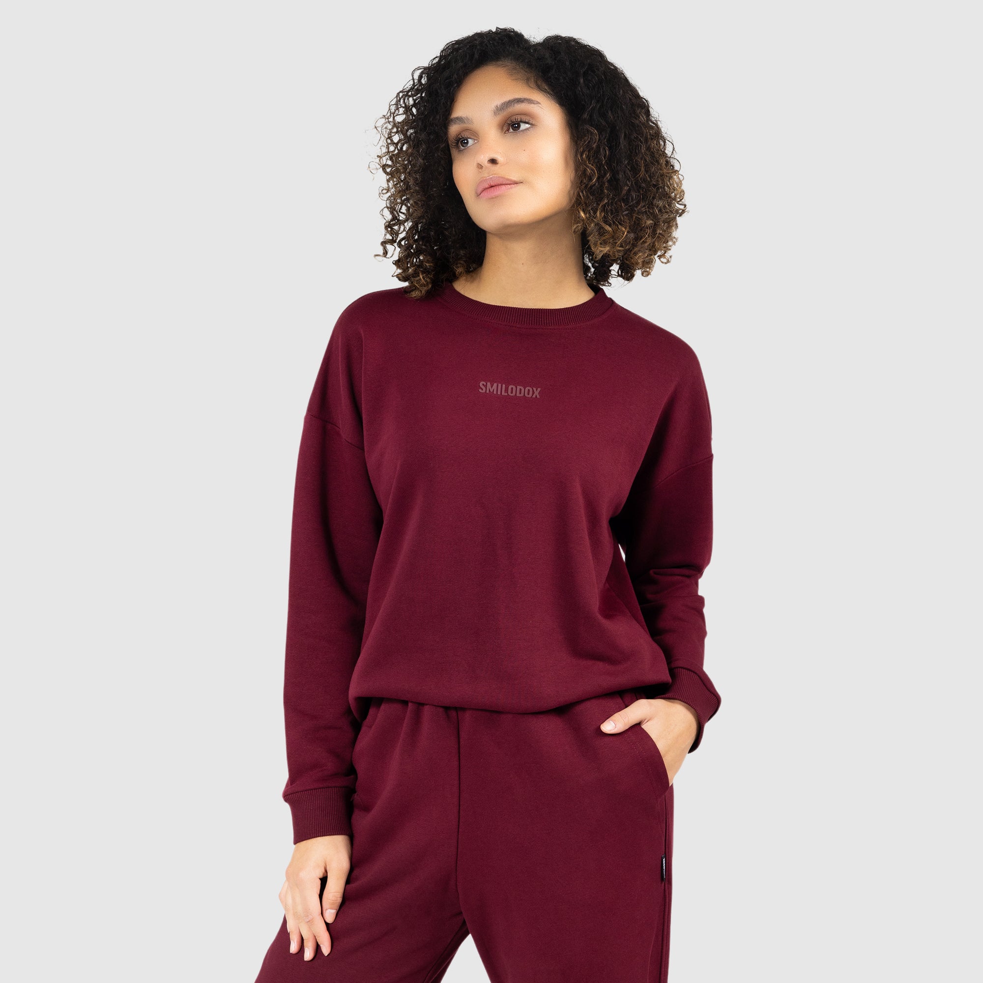 Sweater Santina