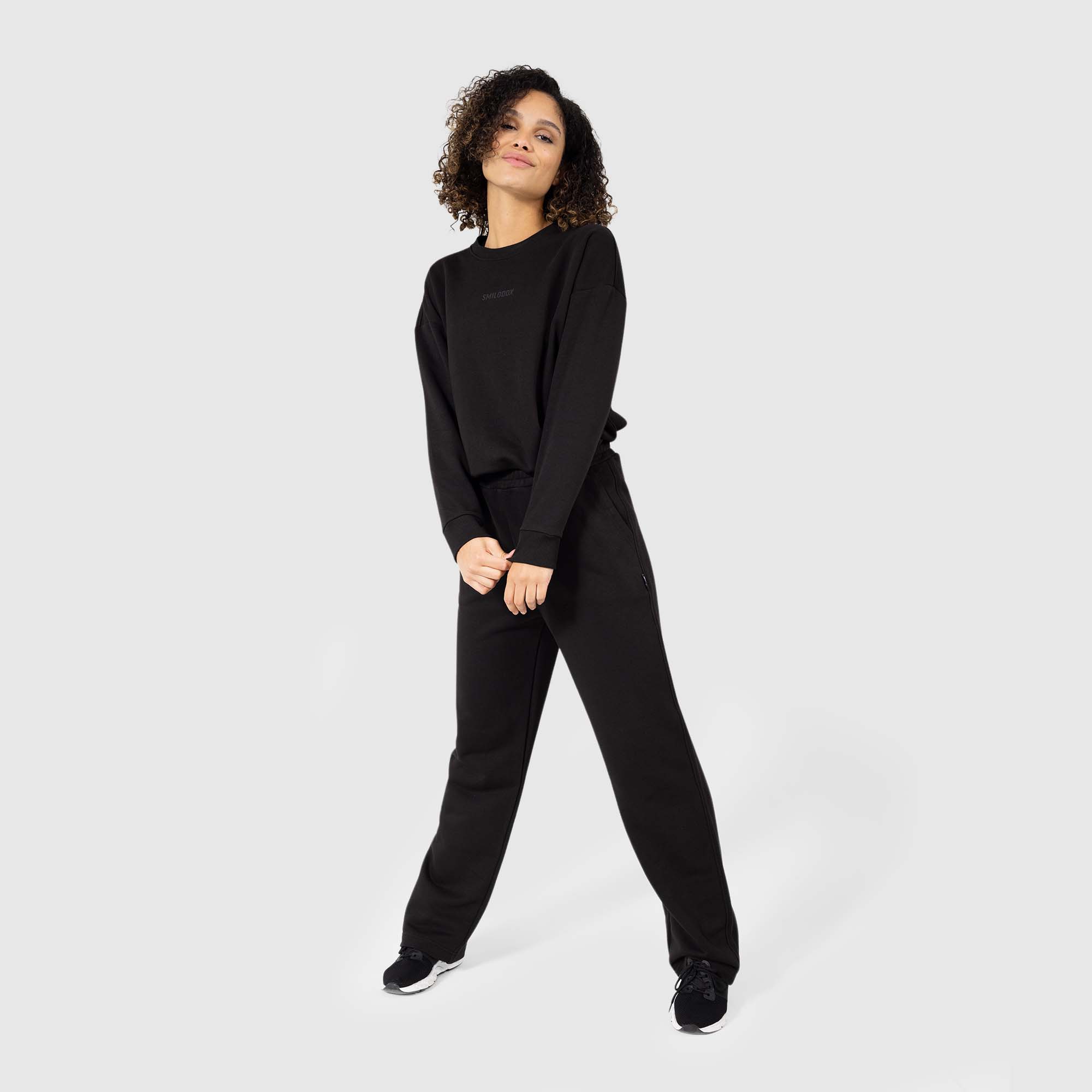 Sweater Santina
