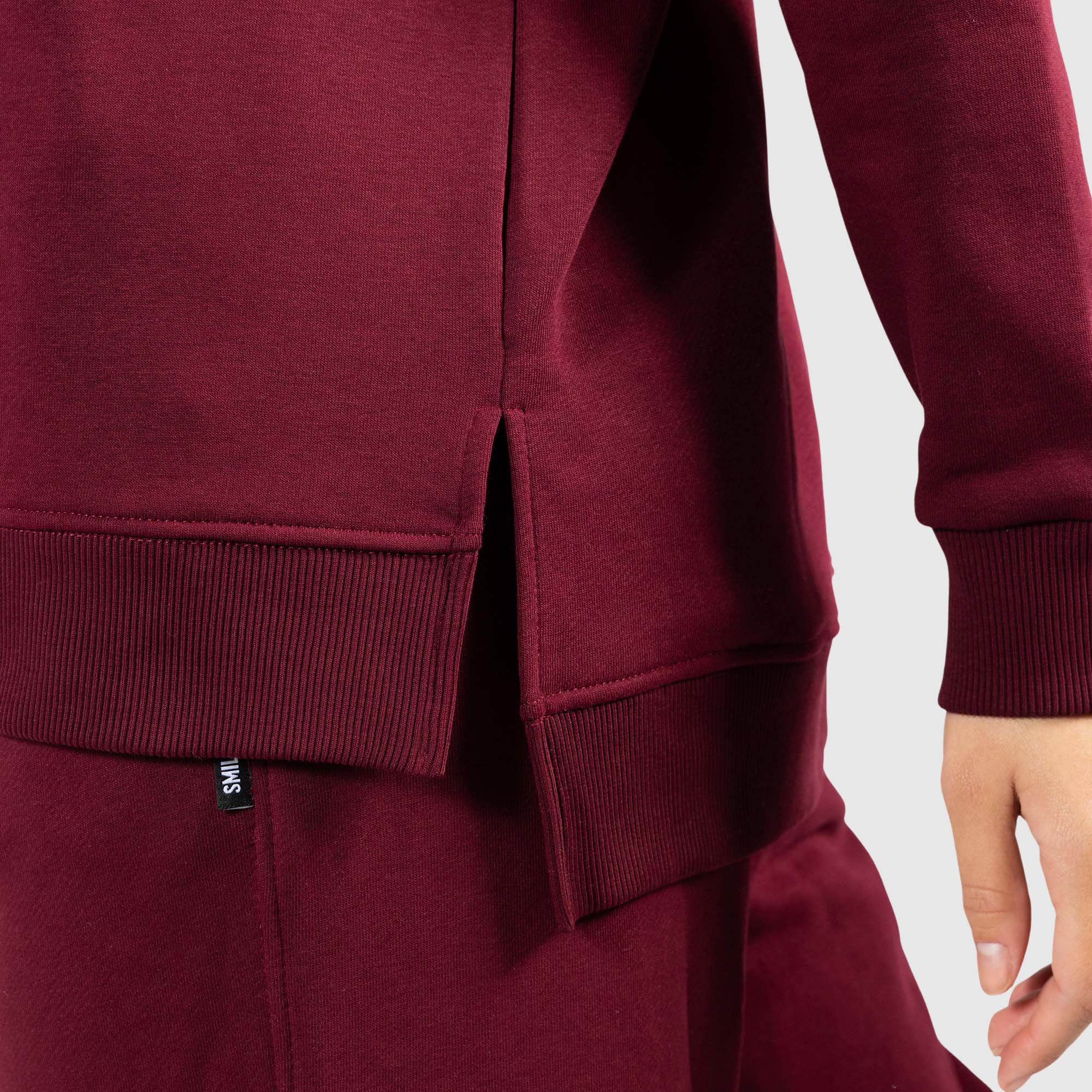 Sweater Santina