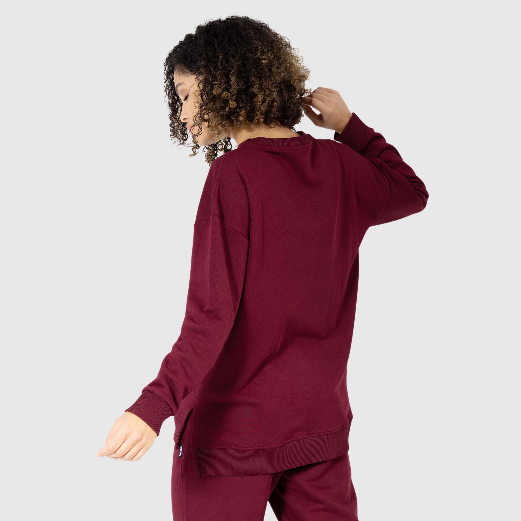 Sweater Santina