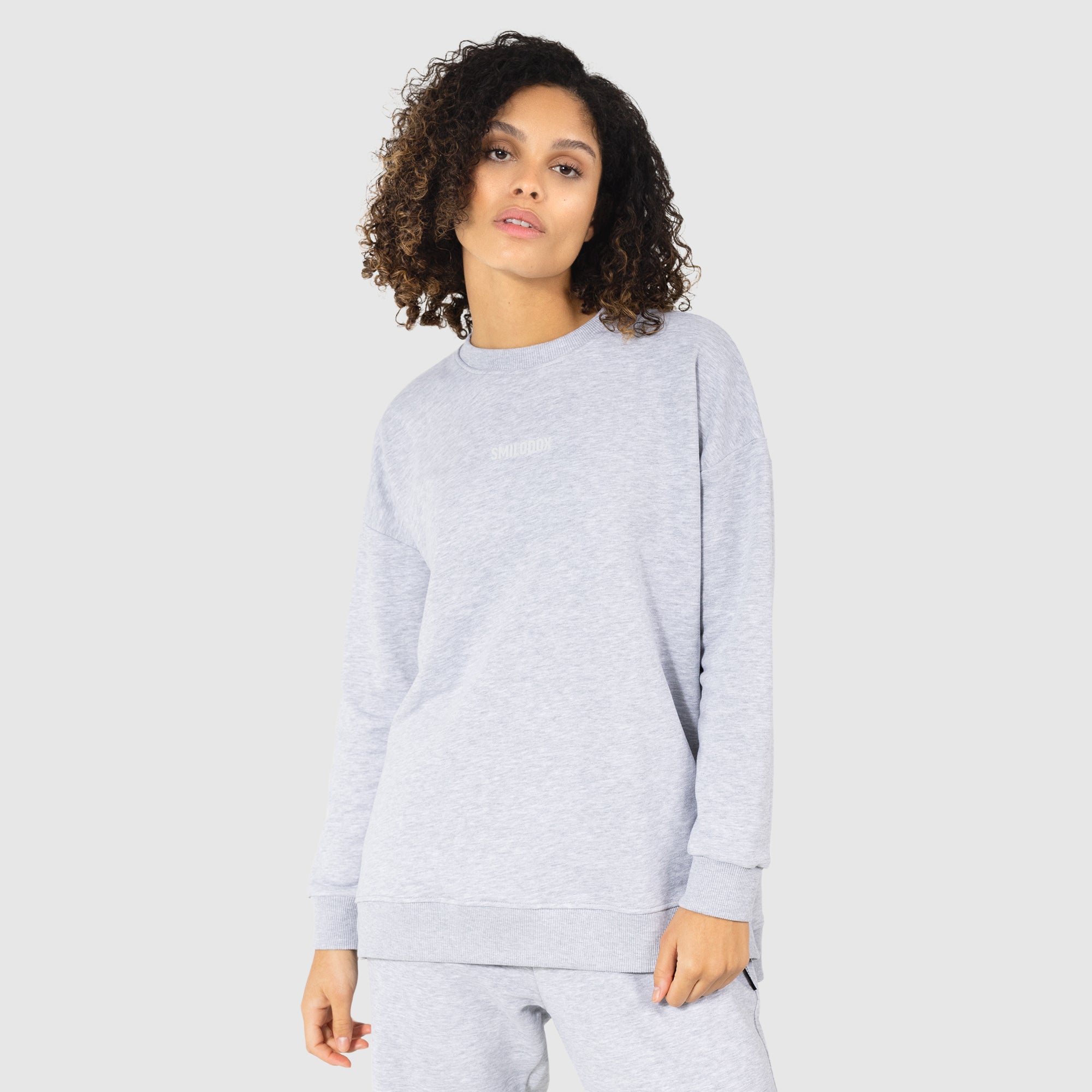 Sweater Santina