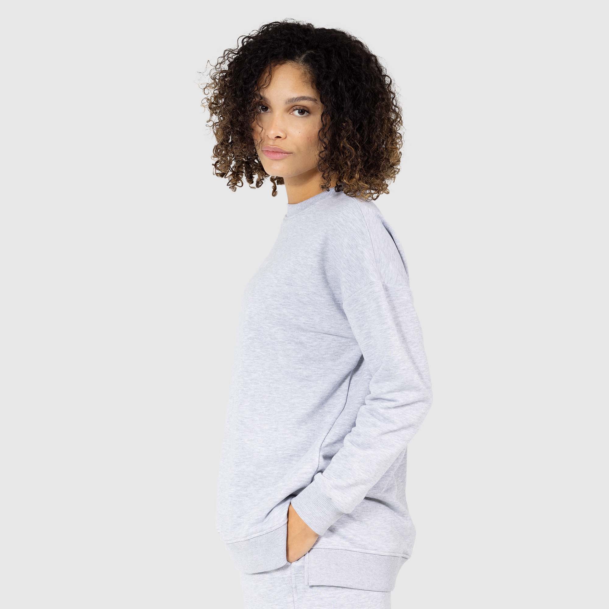 Sweater Santina