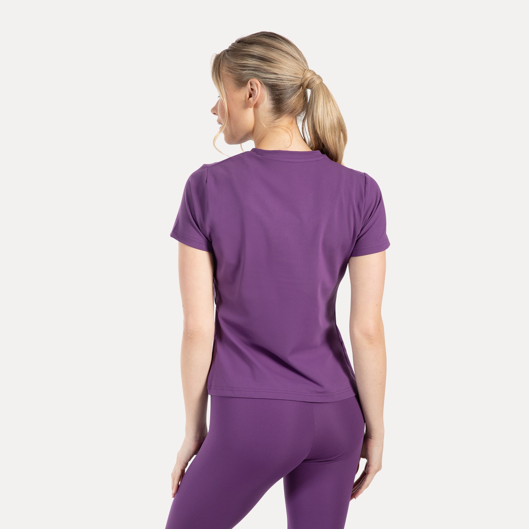 T-Shirt Aurica Regular