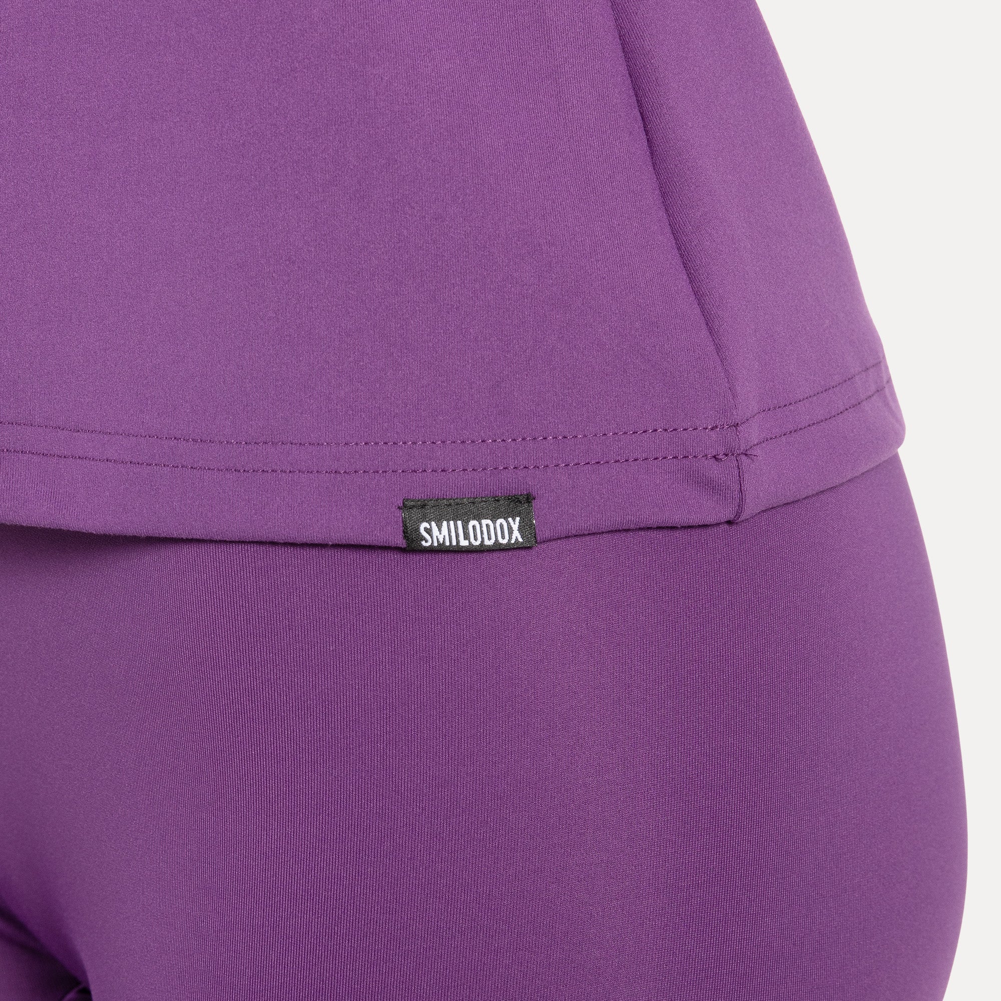 T-Shirt Aurica Regular