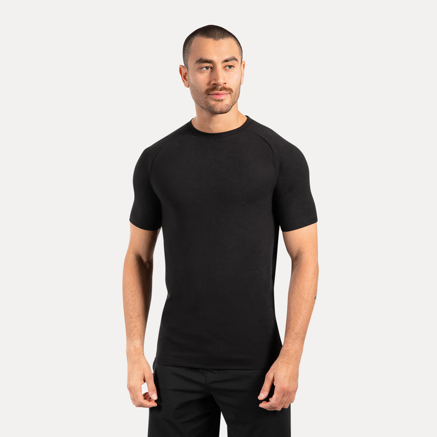 Delian T-shirt