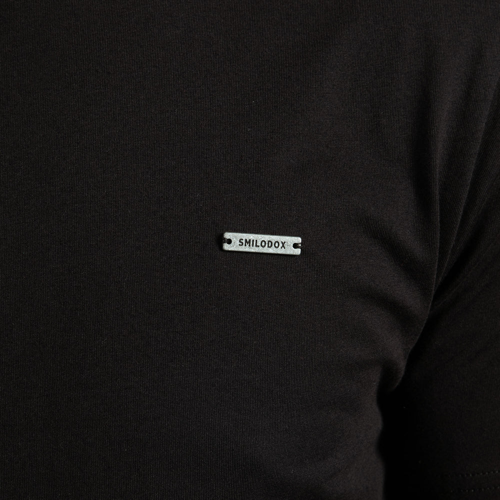 Ilyas T-Shirt