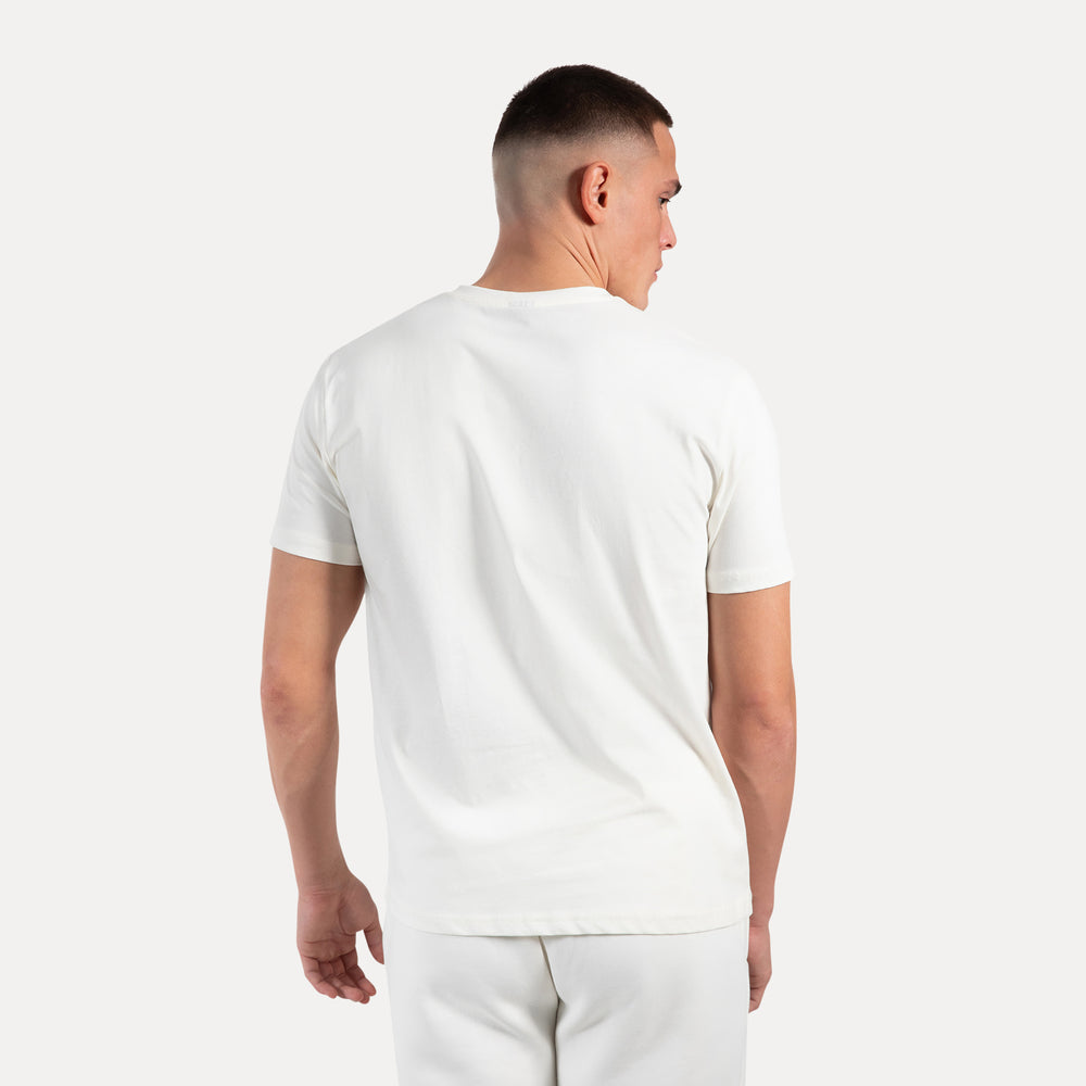 Ilyas T-Shirt