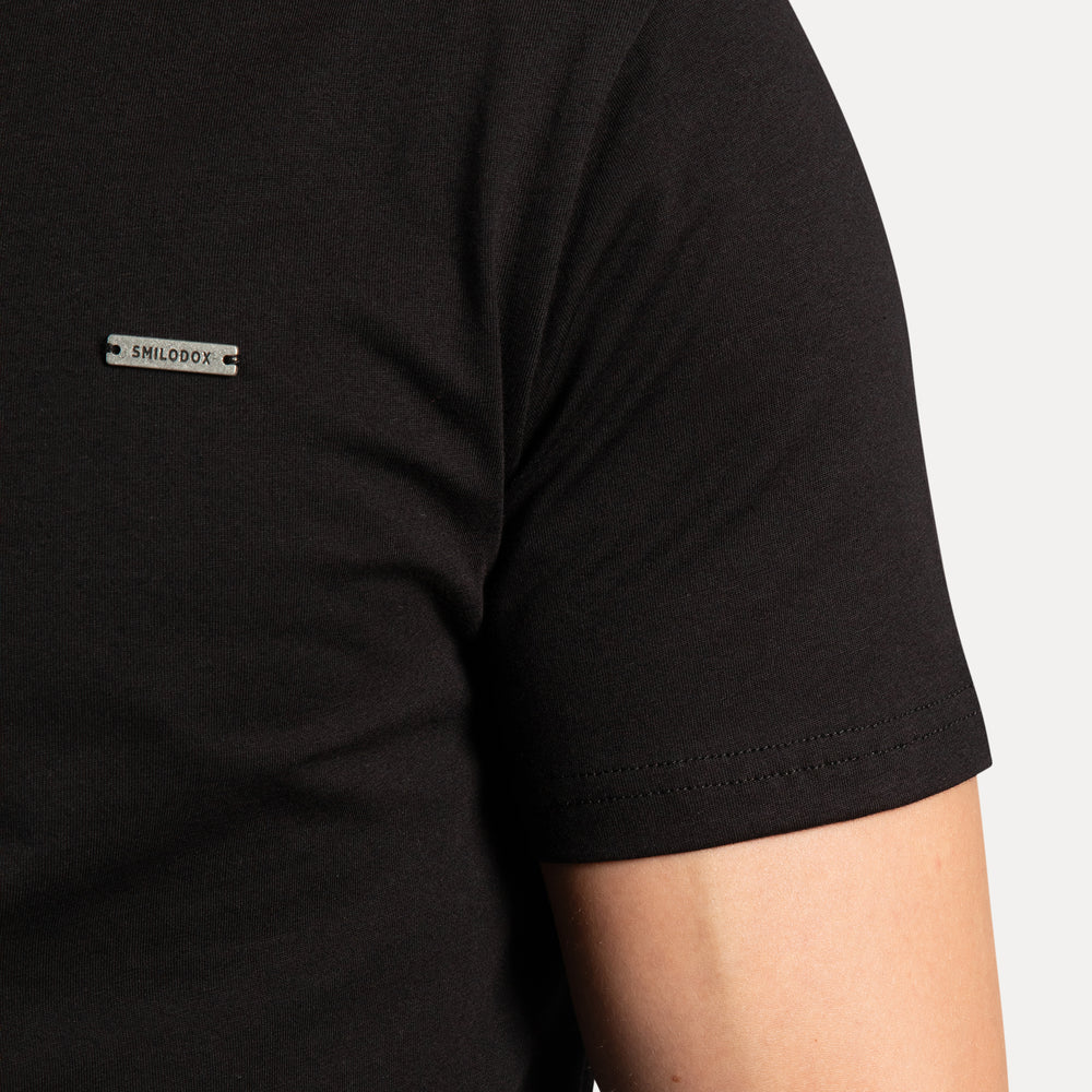 Ilyas T-Shirt