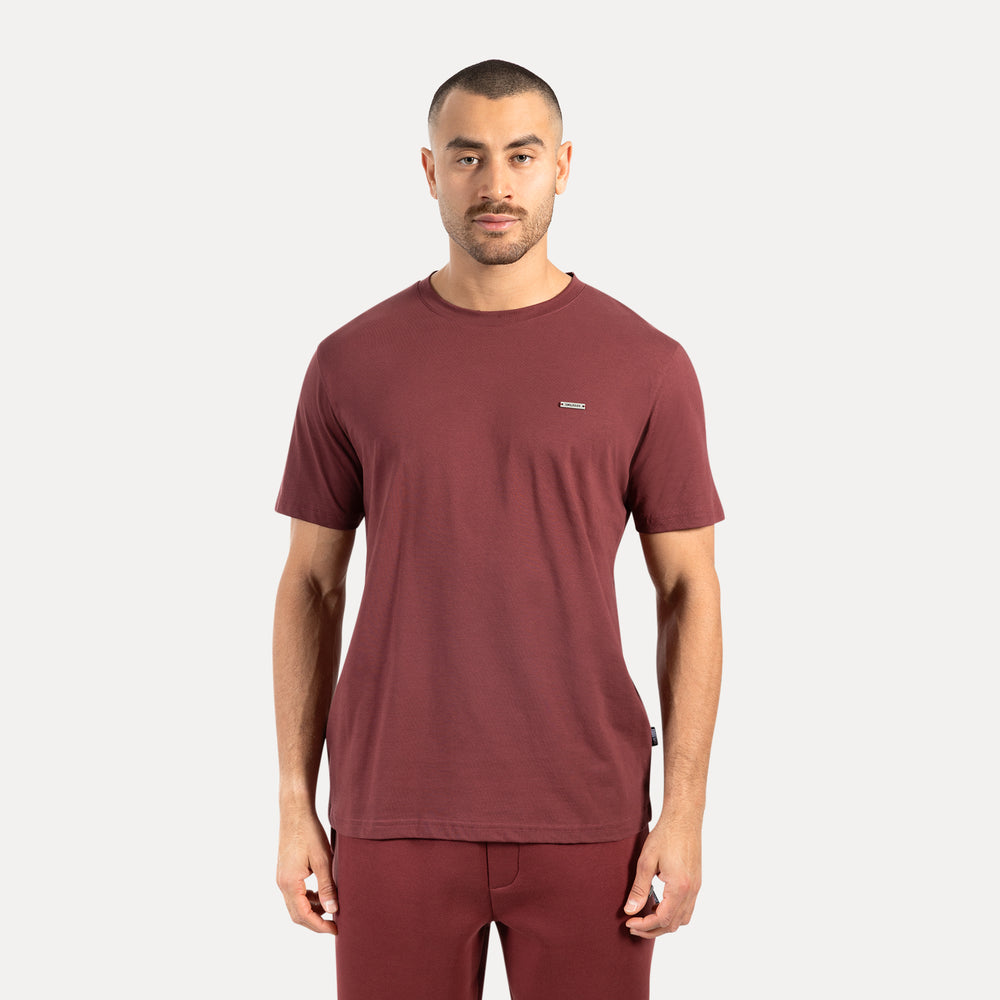 Ilyas T-Shirt