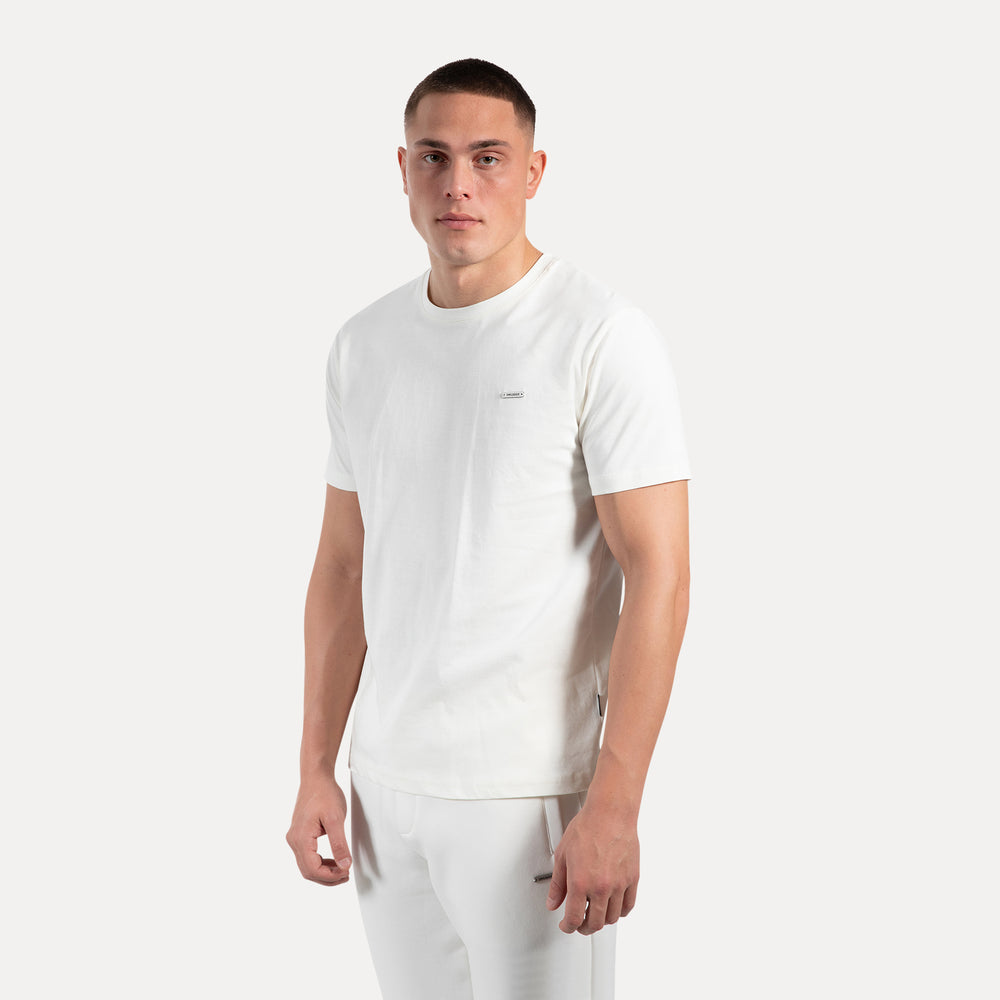Ilyas T-Shirt