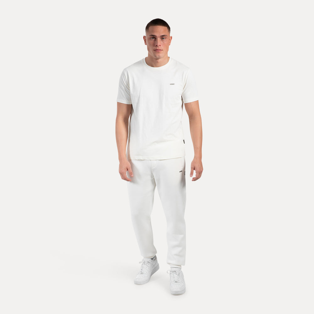Ilyas T-Shirt