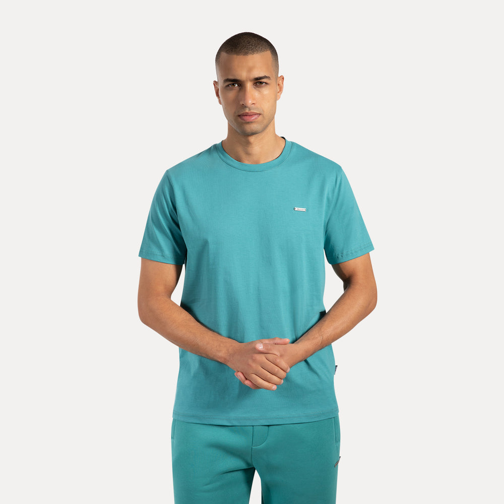 Ilyas T-Shirt