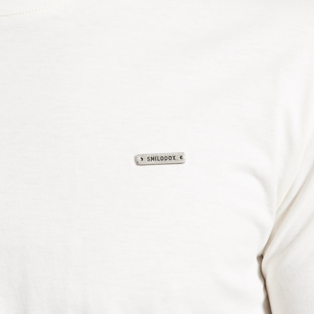 Ilyas T-Shirt