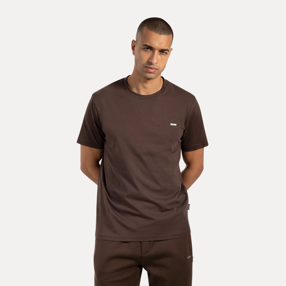 Ilyas T-Shirt