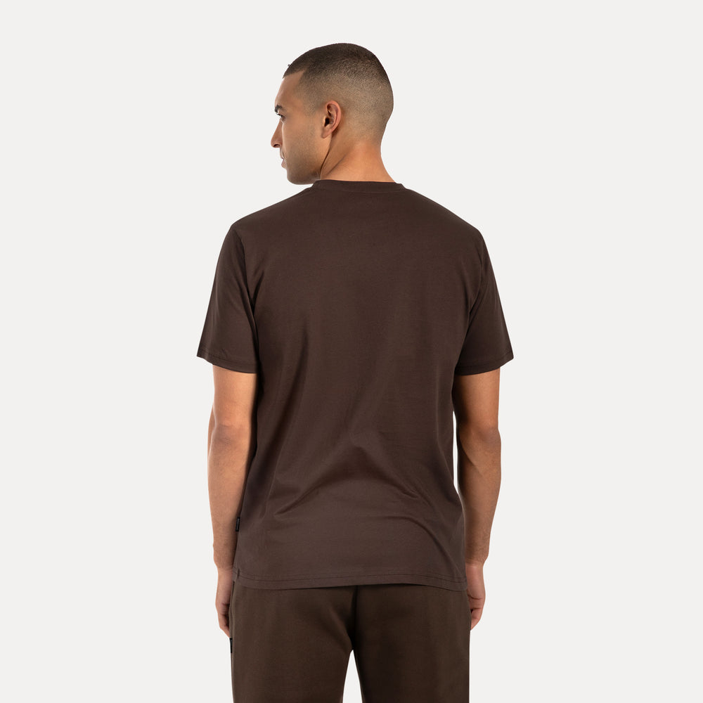 Ilyas T-Shirt