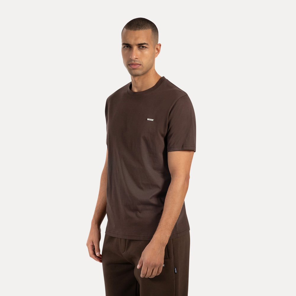 Ilyas T-Shirt
