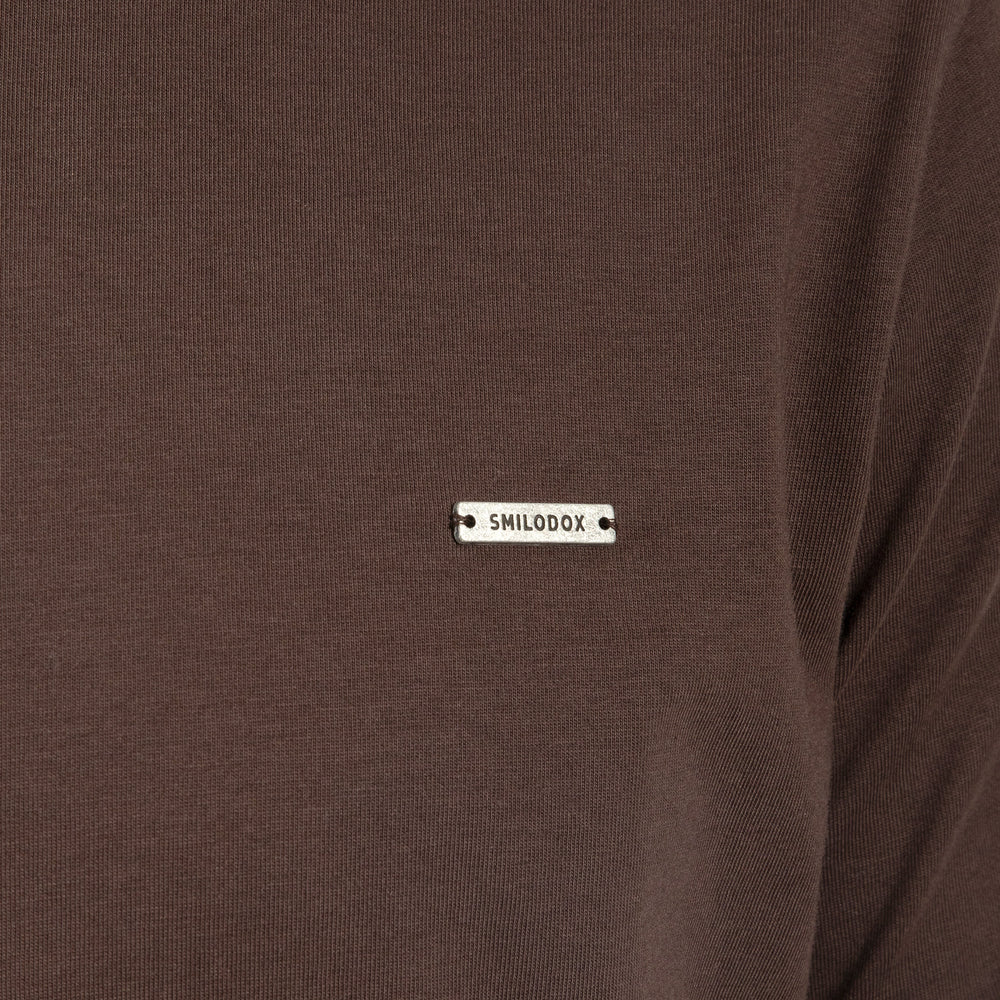 Ilyas T-Shirt