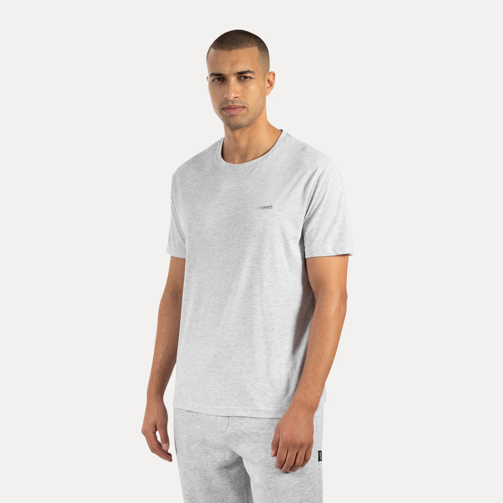 Ilyas T-Shirt