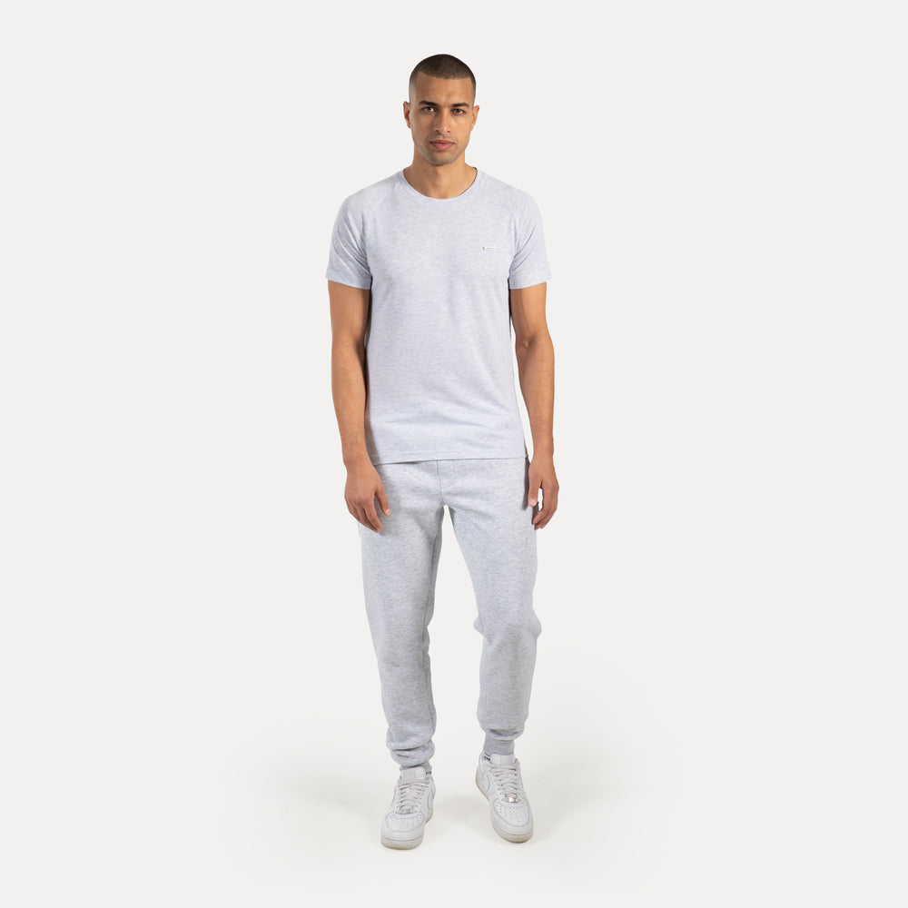 Ilyas T-Shirt