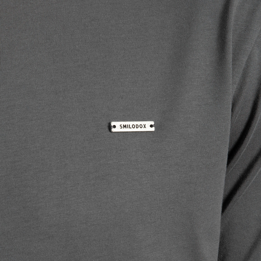 Ilyas T-Shirt