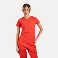 Laurena T-shirt